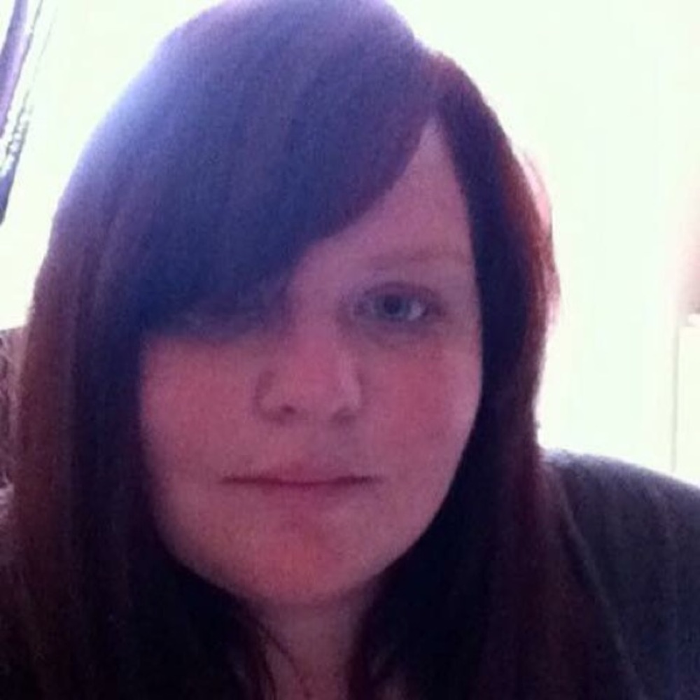 Meet your Posher, Memegan